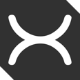 Exillion Logo